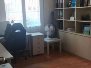 Piso en alquiler en Sant Gervasi - La Bonanova en Barcelona