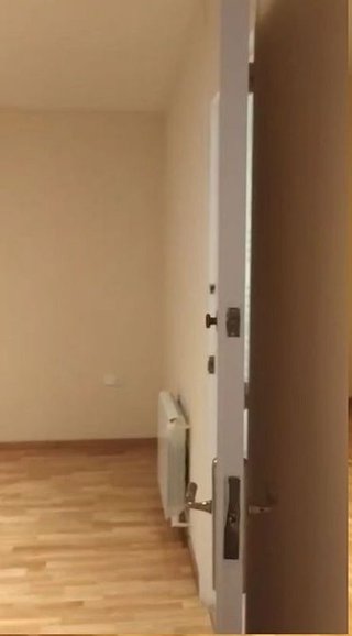 Piso en alquiler en Sant Gervasi - La Bonanova en Barcelona