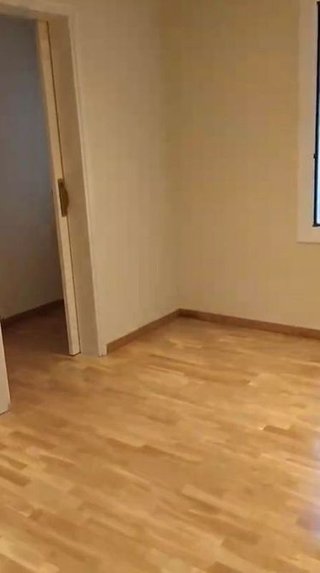 Piso en alquiler en Sant Gervasi - La Bonanova en Barcelona