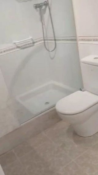 Piso en alquiler en Sant Gervasi - La Bonanova en Barcelona