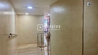 Oficina en alquiler en Sant Antoni en Barcelona