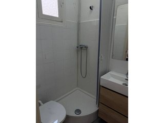 Oficina en alquiler en El Gòtic en Barcelona
