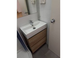 Oficina en alquiler en El Gòtic en Barcelona