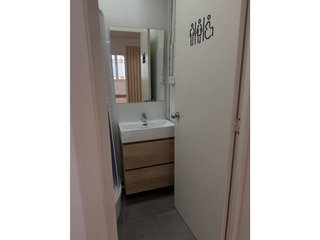 Oficina en alquiler en El Gòtic en Barcelona