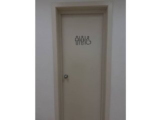 Oficina en alquiler en El Gòtic en Barcelona