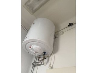 Oficina en alquiler en El Gòtic en Barcelona
