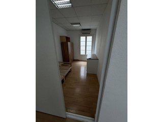 Oficina en alquiler en El Gòtic en Barcelona