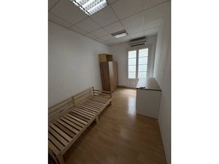 Oficina en alquiler en El Gòtic en Barcelona