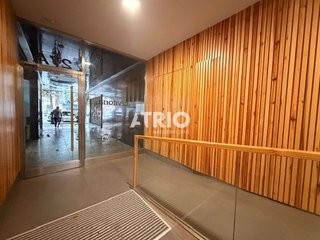 Oficina en alquiler en Plaza España - Villa Pilar - Reyes Católicos - Vadillos en Burgos