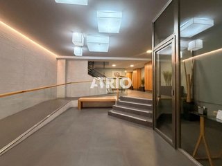 Oficina en alquiler en Plaza España - Villa Pilar - Reyes Católicos - Vadillos en Burgos