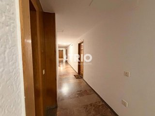Oficina en alquiler en Plaza España - Villa Pilar - Reyes Católicos - Vadillos en Burgos