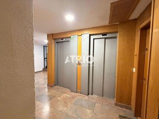 Oficina en alquiler en Plaza España - Villa Pilar - Reyes Católicos - Vadillos en Burgos