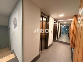 Oficina en alquiler en Plaza España - Villa Pilar - Reyes Católicos - Vadillos en Burgos