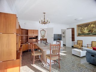 Piso en alquiler en La Granja en Zaragoza