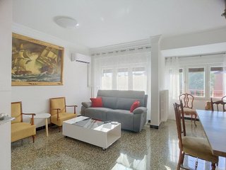 Piso en alquiler en La Granja en Zaragoza