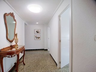 Piso en alquiler en La Granja en Zaragoza