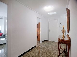 Piso en alquiler en La Granja en Zaragoza