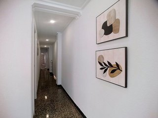 Piso en alquiler en La Granja en Zaragoza