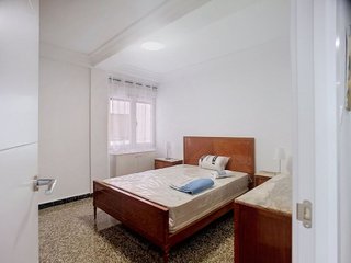 Piso en alquiler en La Granja en Zaragoza