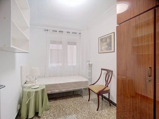 Piso en alquiler en La Granja en Zaragoza