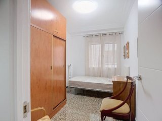 Piso en alquiler en La Granja en Zaragoza