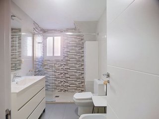 Piso en alquiler en La Granja en Zaragoza