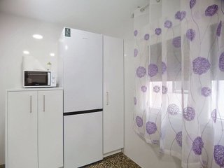 Piso en alquiler en La Granja en Zaragoza