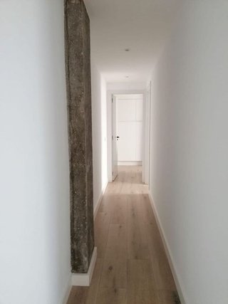 Piso en alquiler en Alfonso en Zaragoza