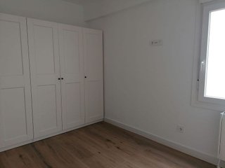 Piso en alquiler en Alfonso en Zaragoza