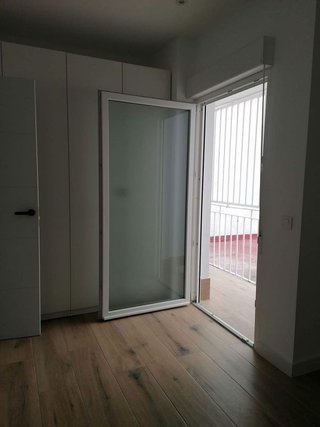 Piso en alquiler en Alfonso en Zaragoza
