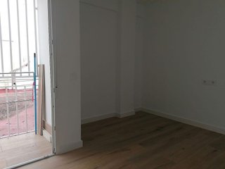Piso en alquiler en Alfonso en Zaragoza