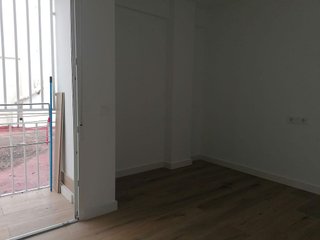 Piso en alquiler en Alfonso en Zaragoza