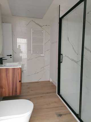 Piso en alquiler en Alfonso en Zaragoza