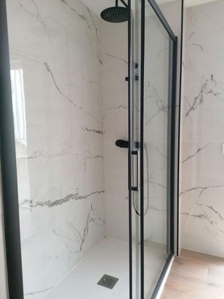 Piso en alquiler en Alfonso en Zaragoza