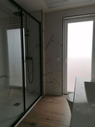 Piso en alquiler en Alfonso en Zaragoza