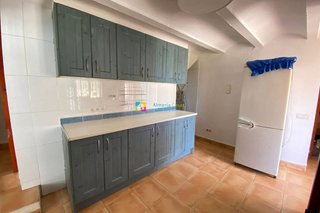 Chalet en venta en Vélez-Rubio