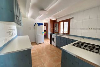 Chalet en venta en Vélez-Rubio