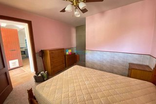 Chalet en venta en Vélez-Rubio