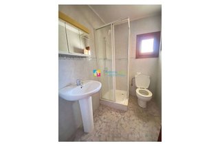 Chalet en venta en Vélez-Rubio