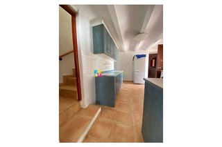 Chalet en venta en Vélez-Rubio