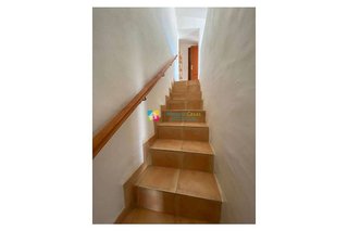 Chalet en venta en Vélez-Rubio