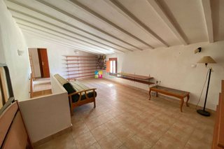 Chalet en venta en Vélez-Rubio