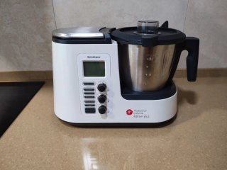Thermomix Lidl