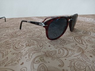 Gafas Persol Steve McQueen 52mm