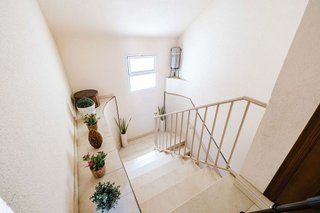 Piso en venta en Conde de Ureña - Monte Gibralfaro en Málaga
