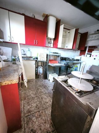 Local comercial en venta en Ave María en Palencia