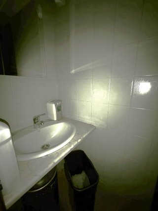 Local comercial en venta en Ave María en Palencia