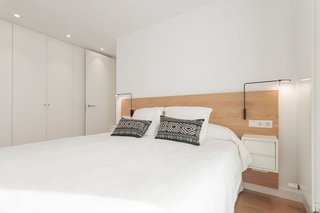 Ático en venta en San Juan en Pamplona