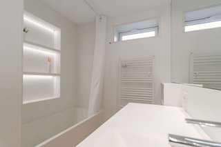 Ático en venta en San Juan en Pamplona