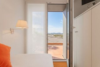 Ático en venta en San Juan en Pamplona